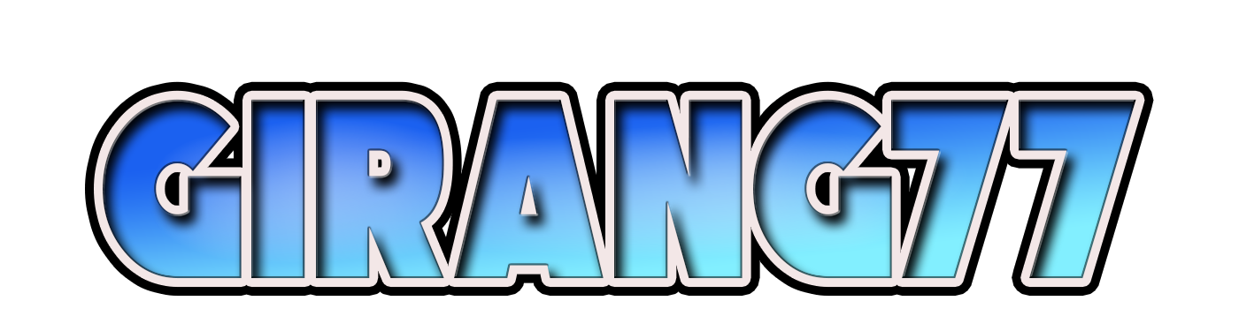 GIRANG77